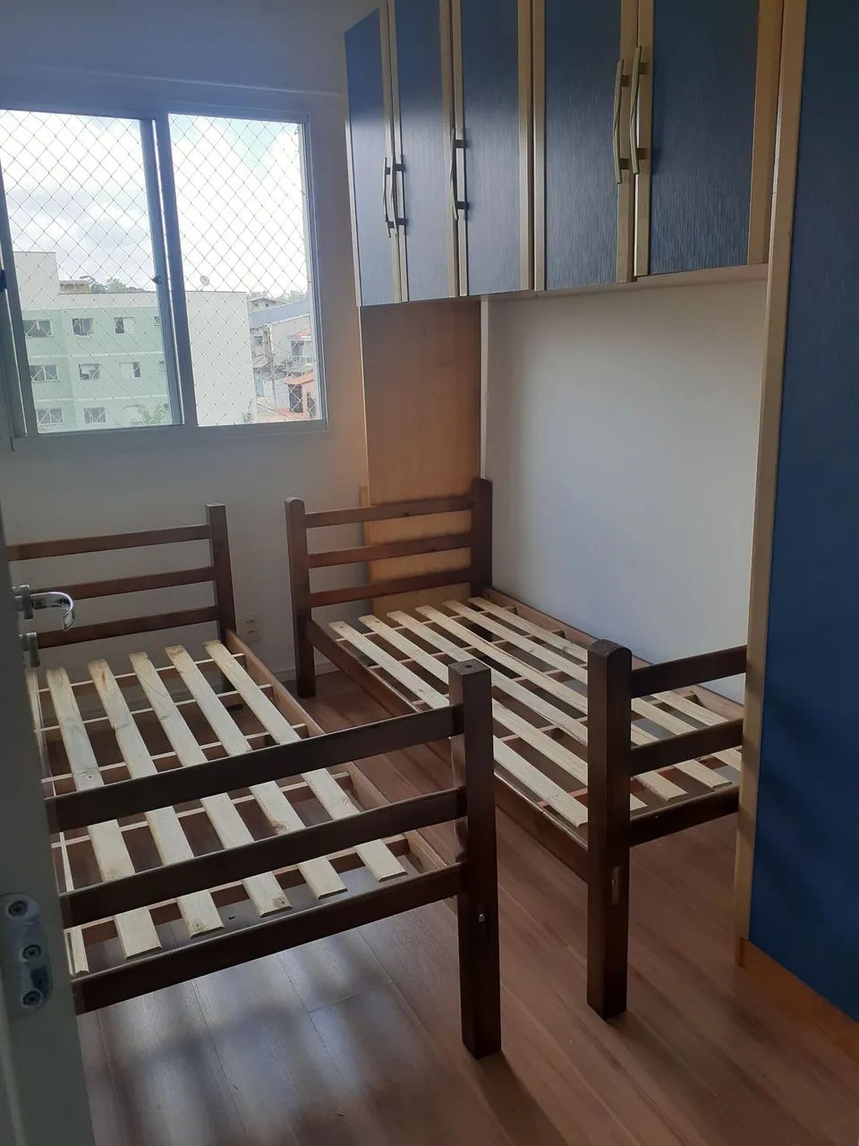 Apartamento a venda - Foto 3