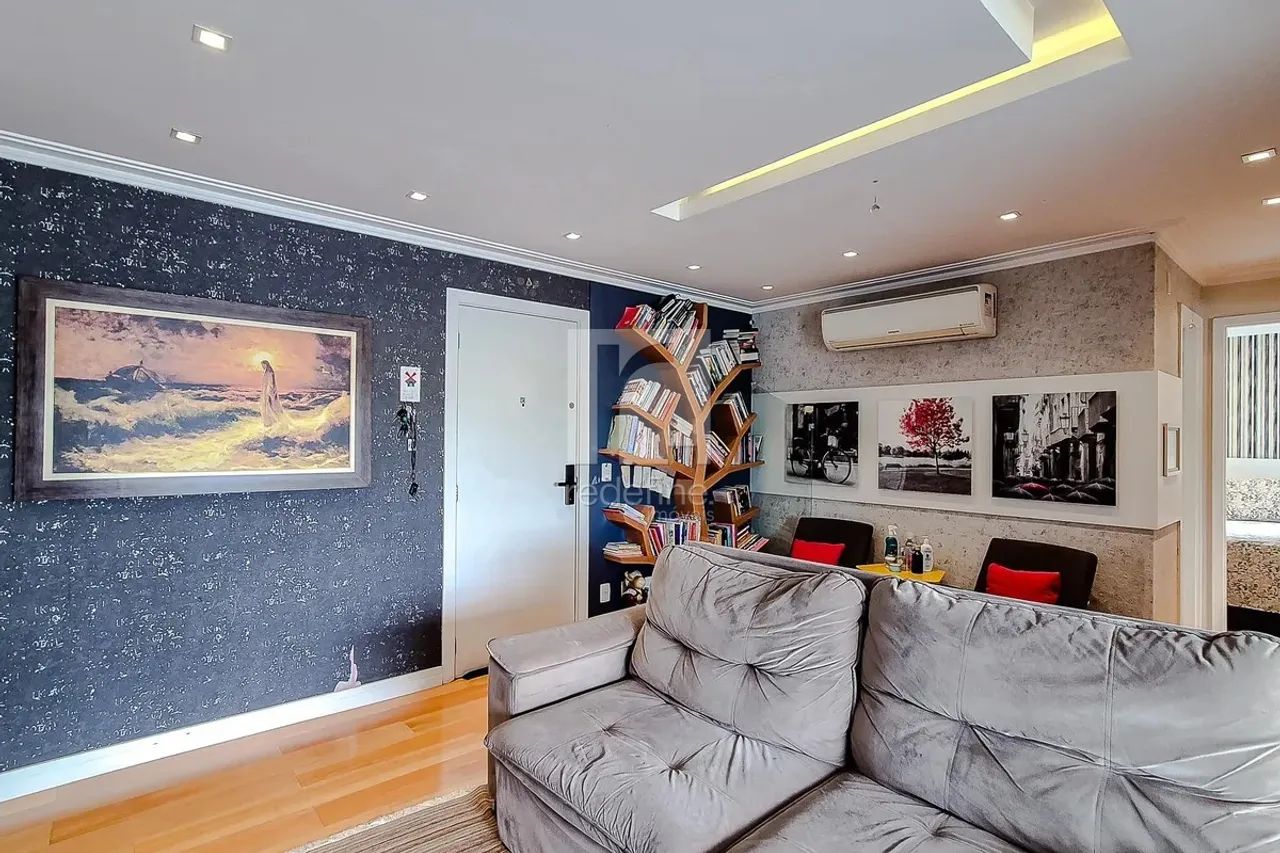 Apartamento 2 quartos - Bom Retiro - Foto 4