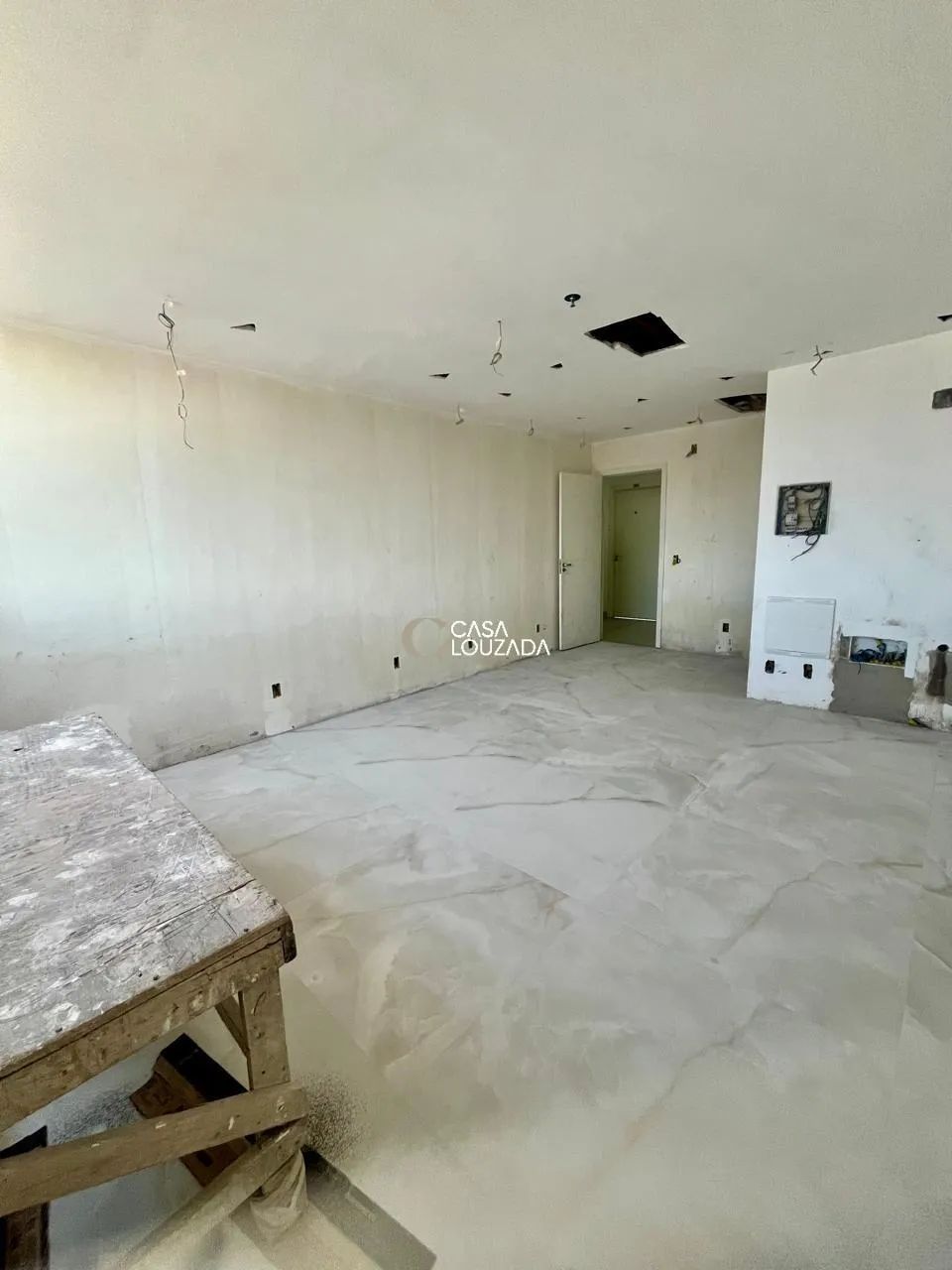 Aluga-se Sala Comercial Edifício Golden Business no Divino Espírito Santo - Foto 3