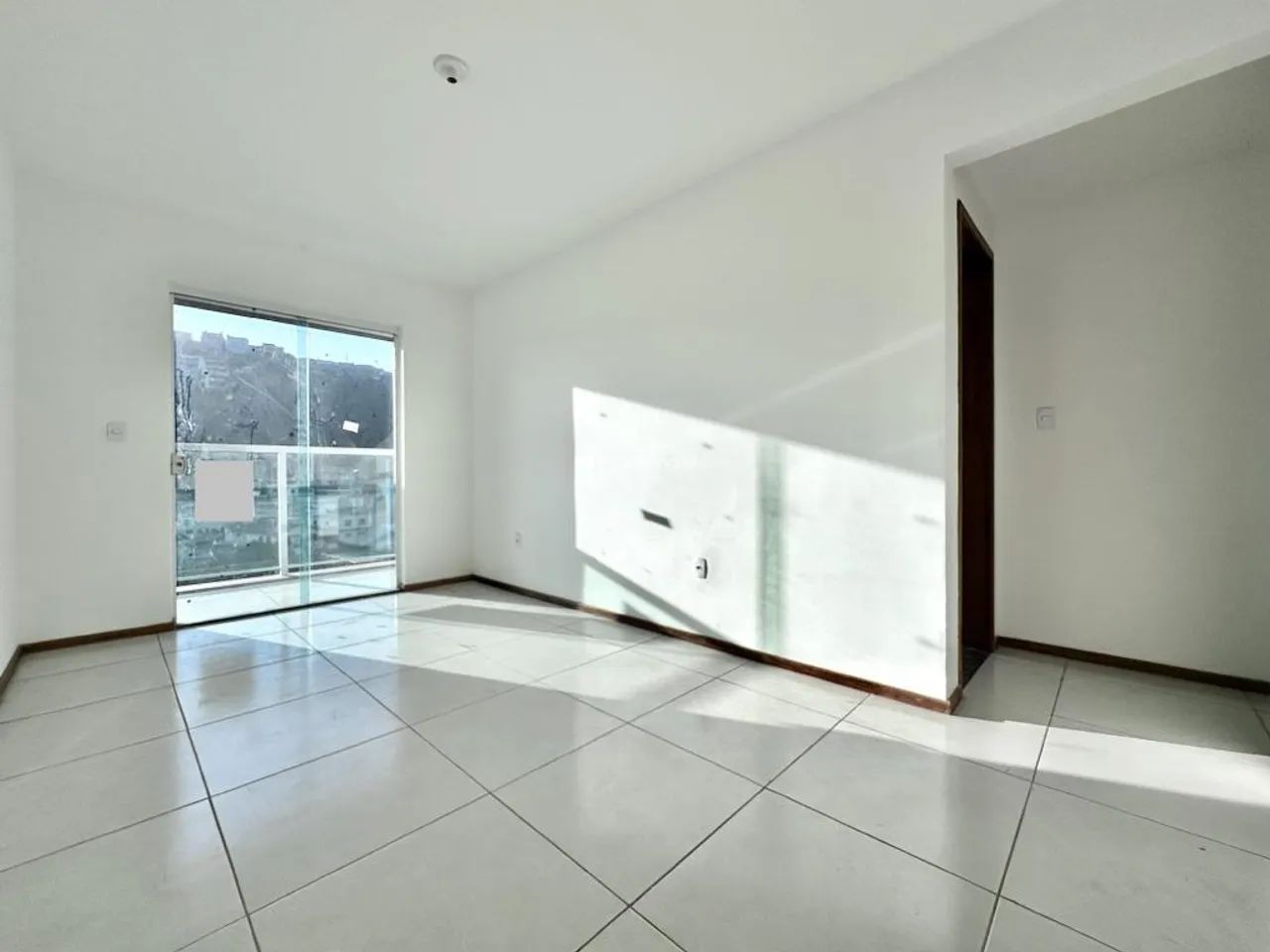 Cobertura - Juiz de Fora MG - Foto 2