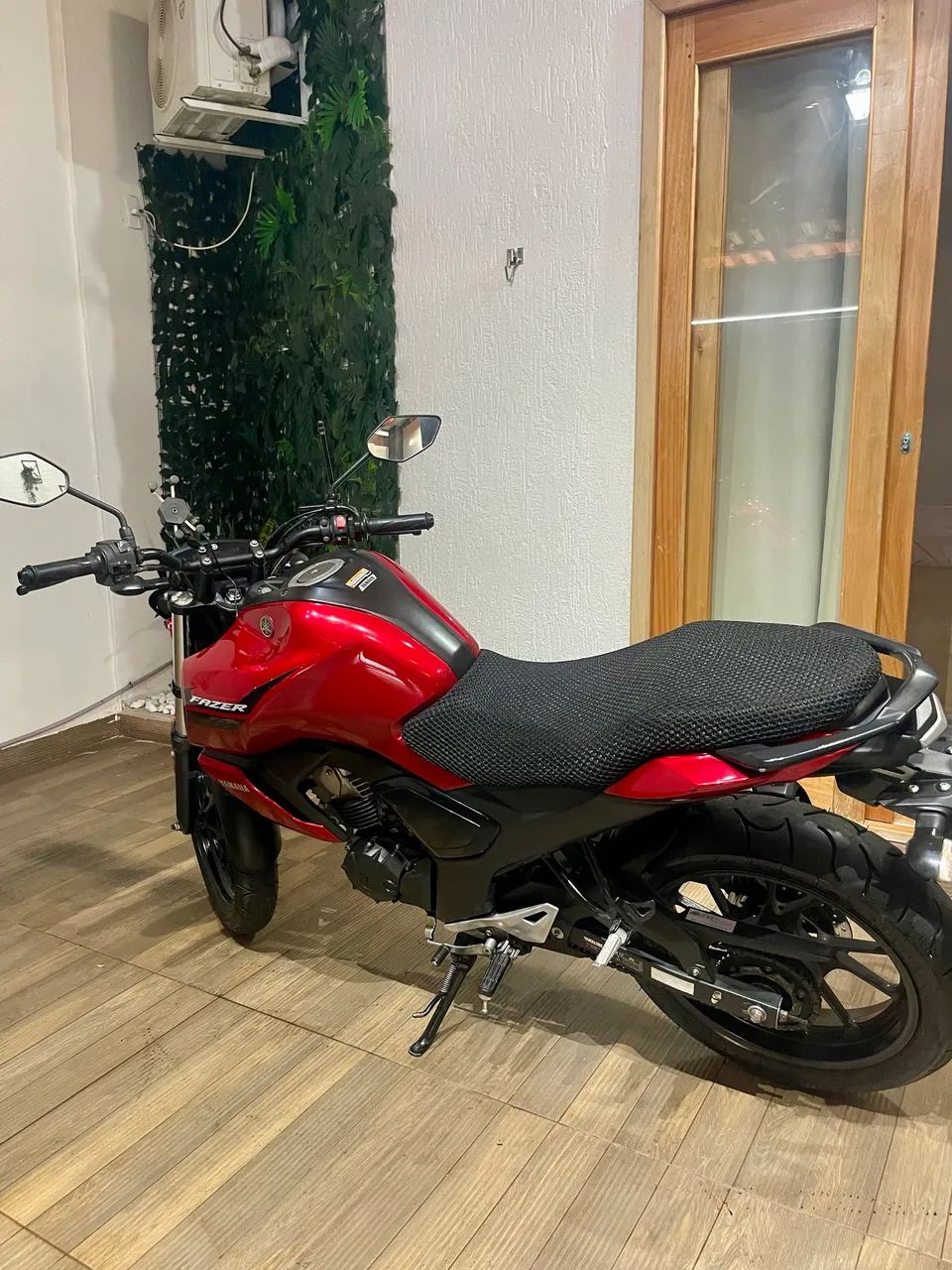 Fazer 150 ano 2024 - Foto 2