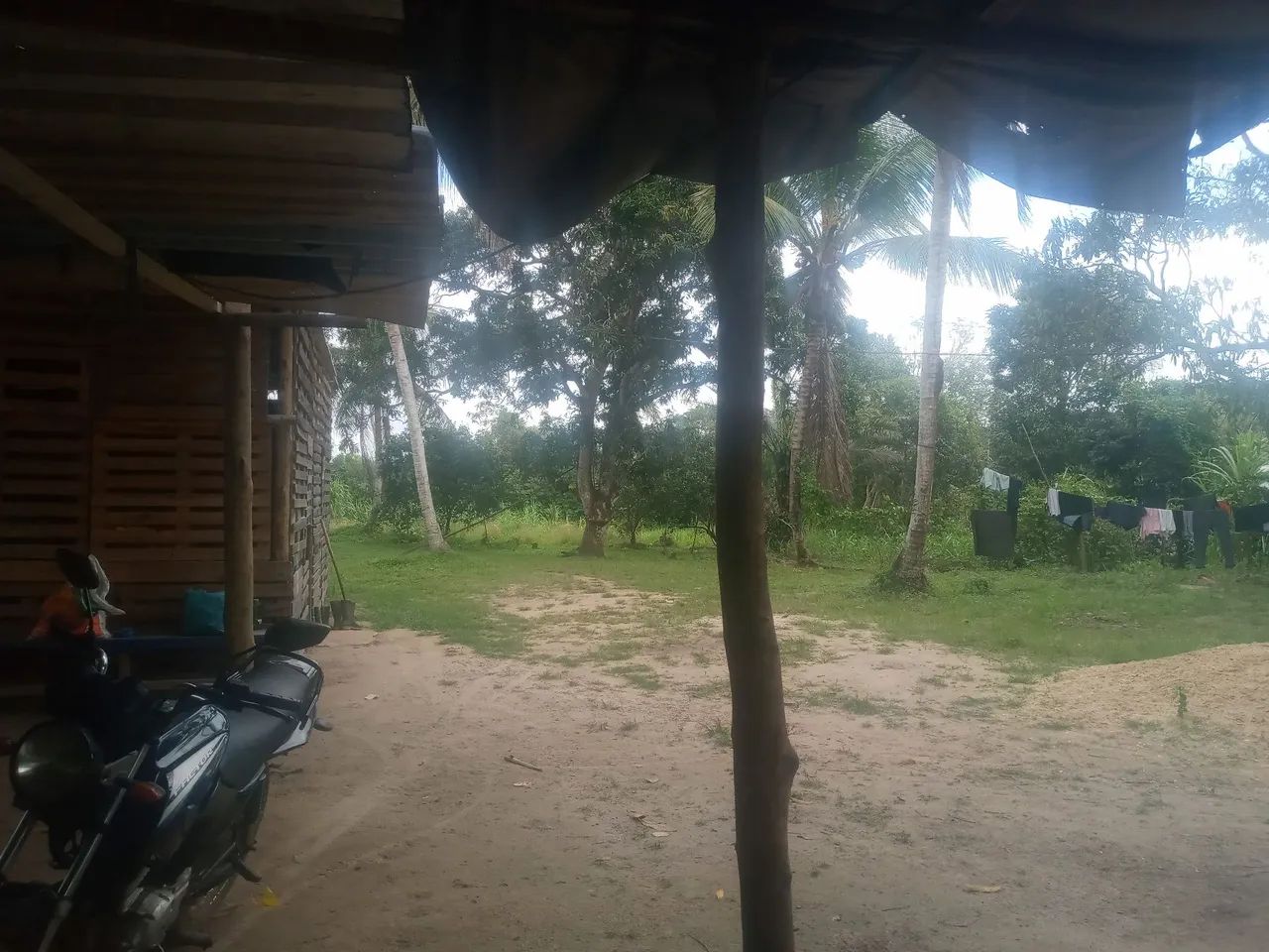 Sitio no centro de sao Cristóvão - Foto 4