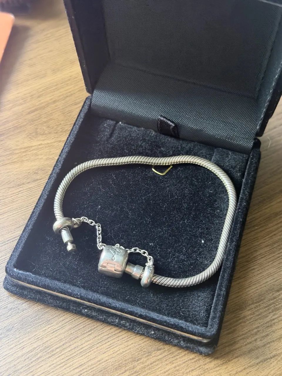 Pulseira vivara - Foto 2
