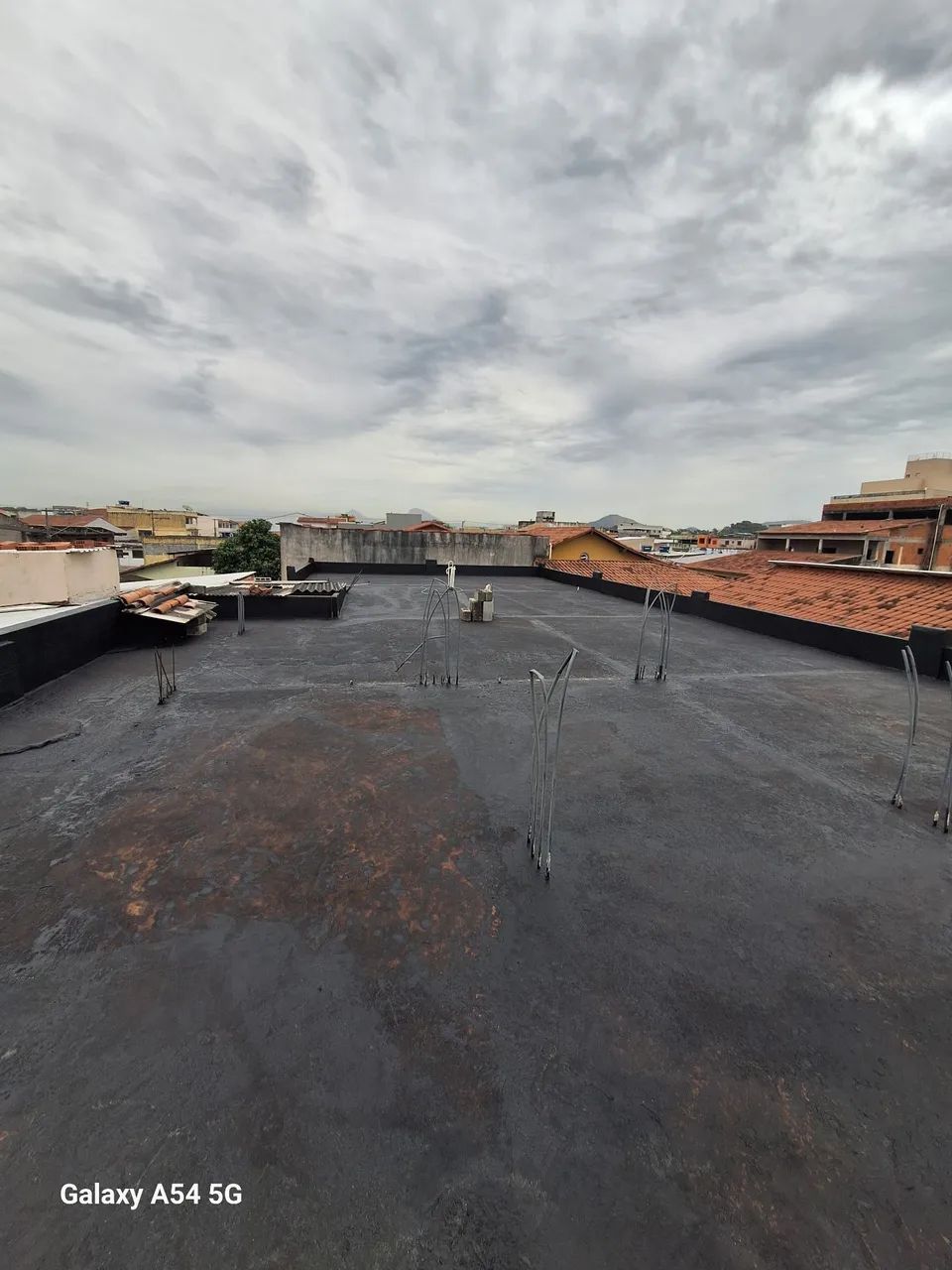 Predio comercial com 2 andares 460m2 - Foto 5