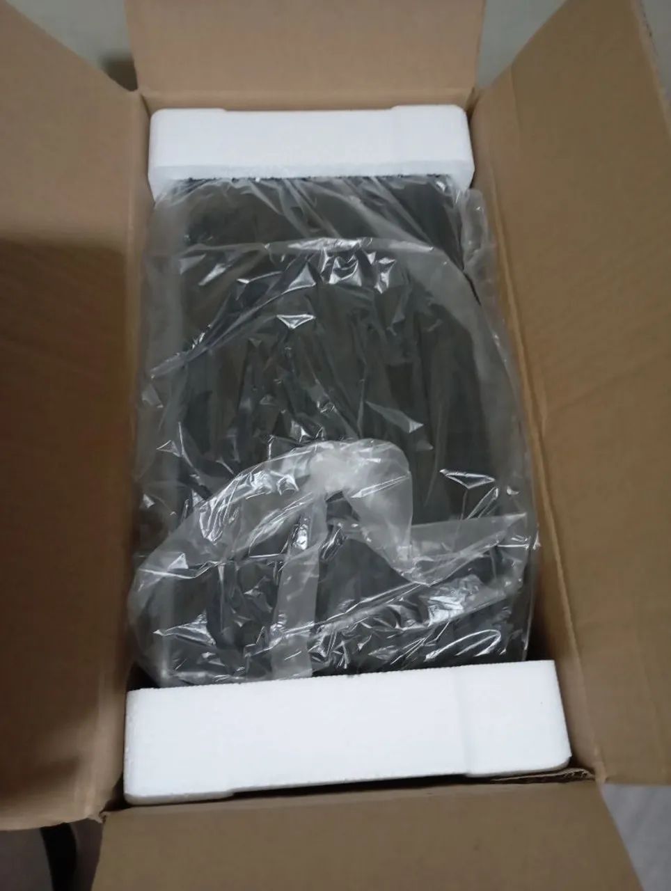 PC Gamer + GTX 650  - Foto 2