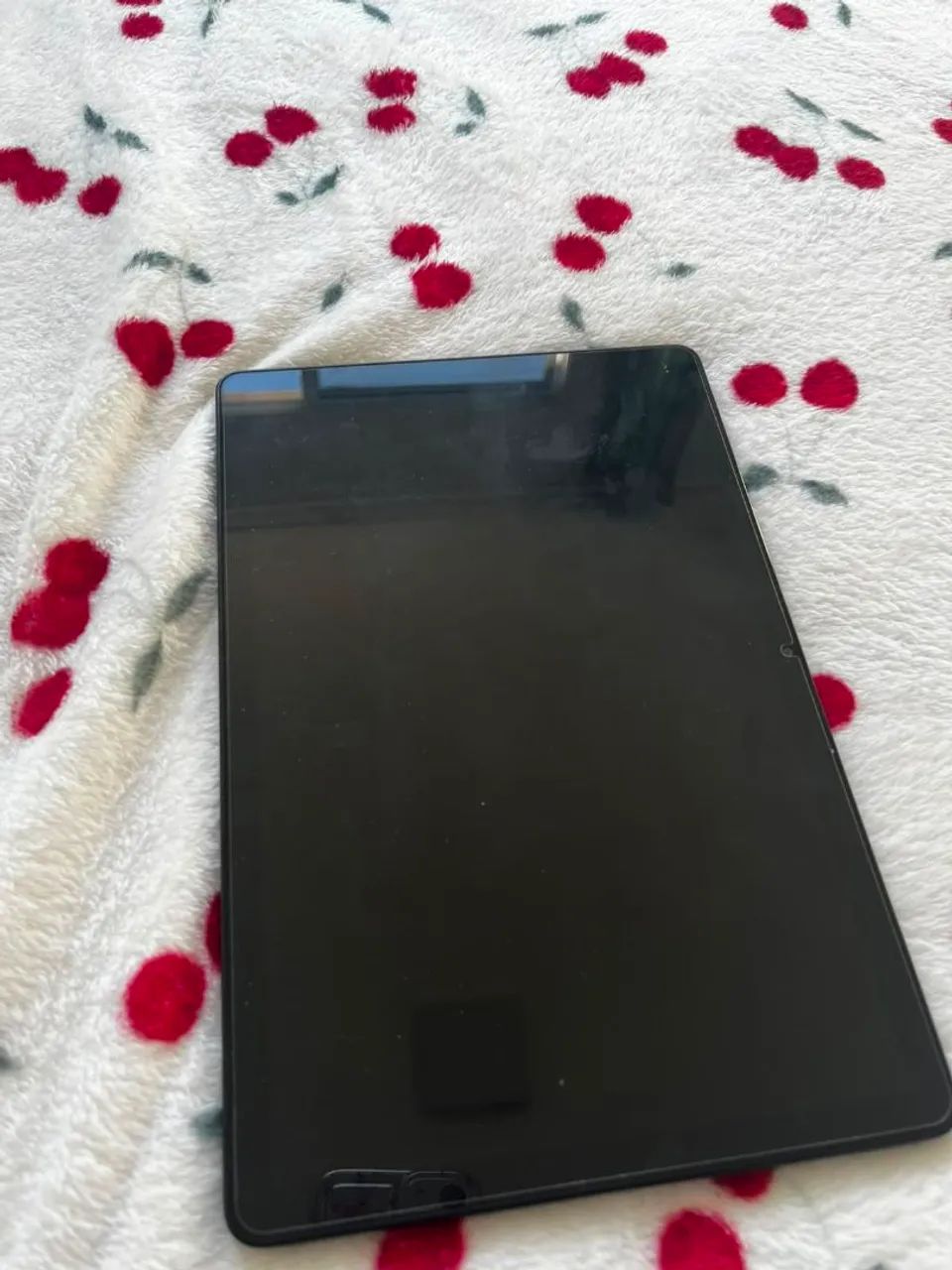 Samsung Galaxy Tab A9+ 5g Grafit - Foto 2