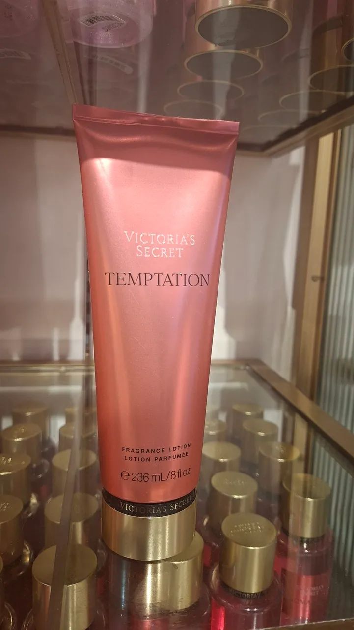 Produto Victoria's Secret - Foto 5