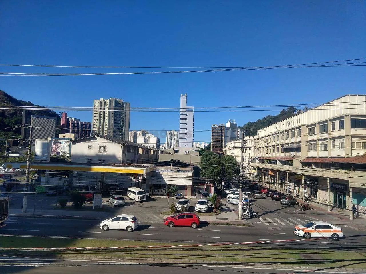 Venda Sala Bento Ferreira Vitória - Foto 3