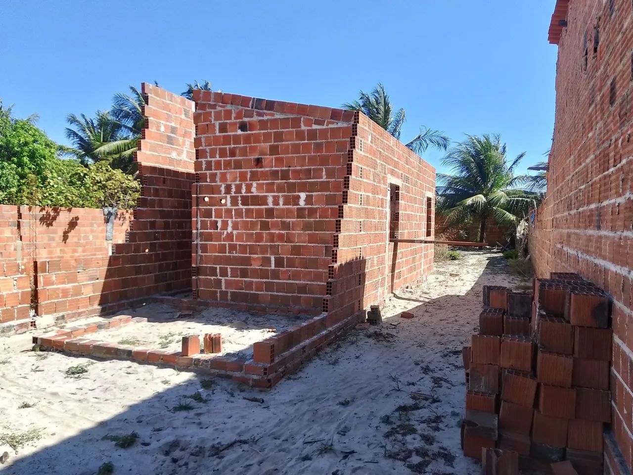 Venda - Foto 3