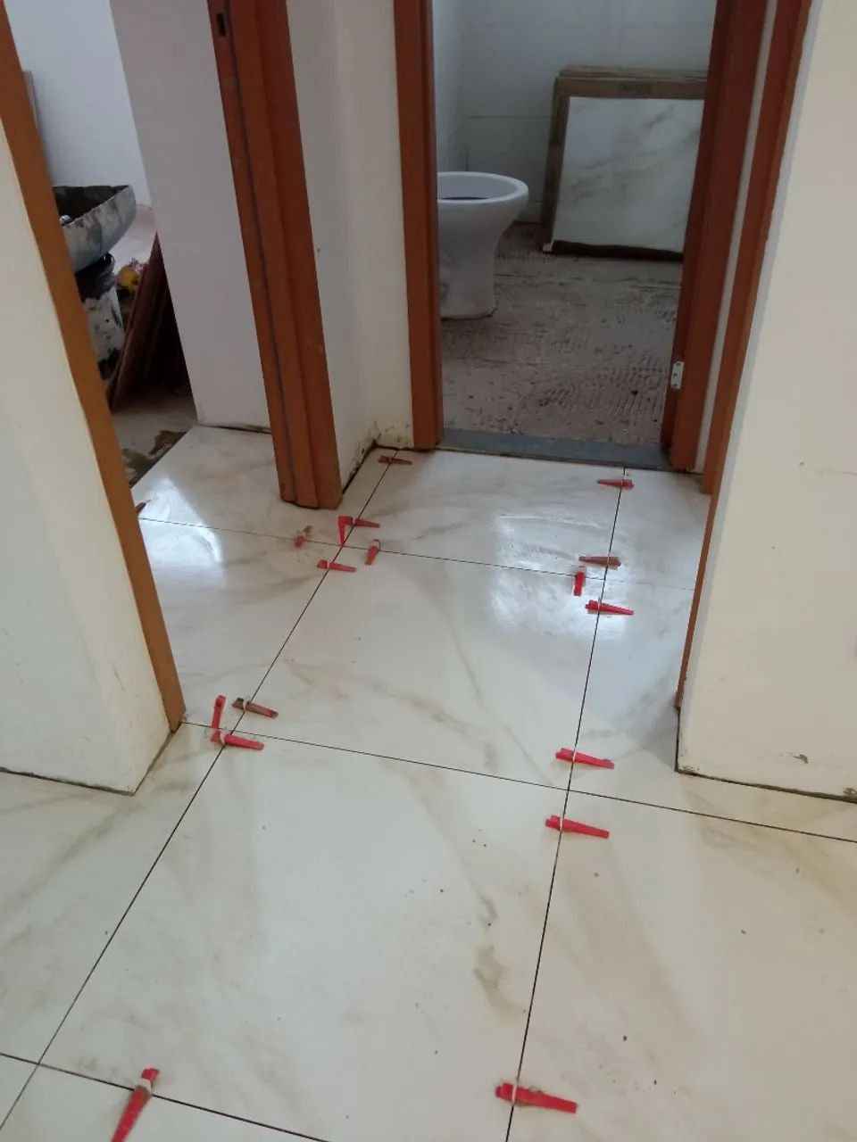 Pedreiro Azulejista disponível 