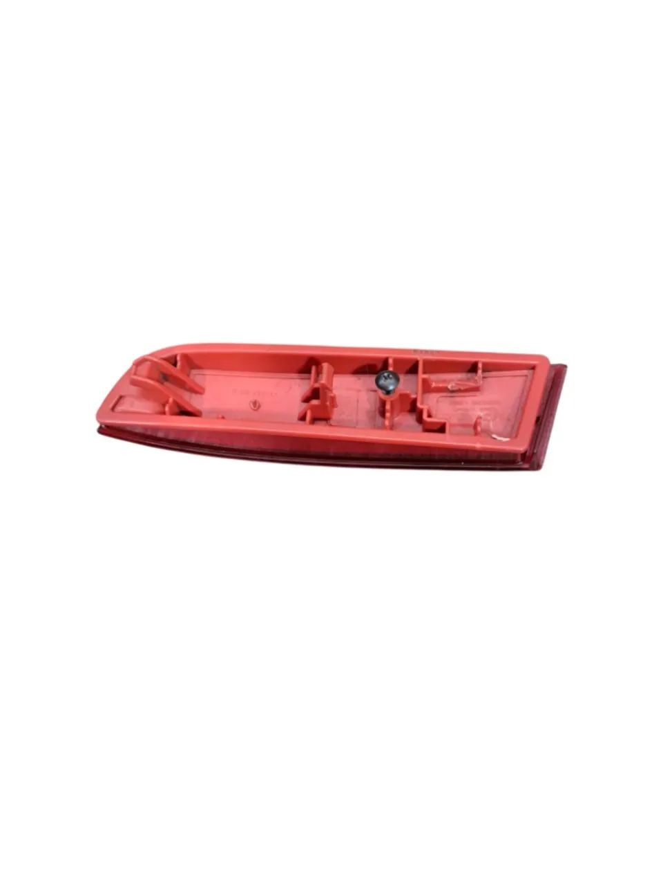 Refletor Parachoque Traseiro Esquerdo Honda Wrv 2018 A 2021 - Foto 5