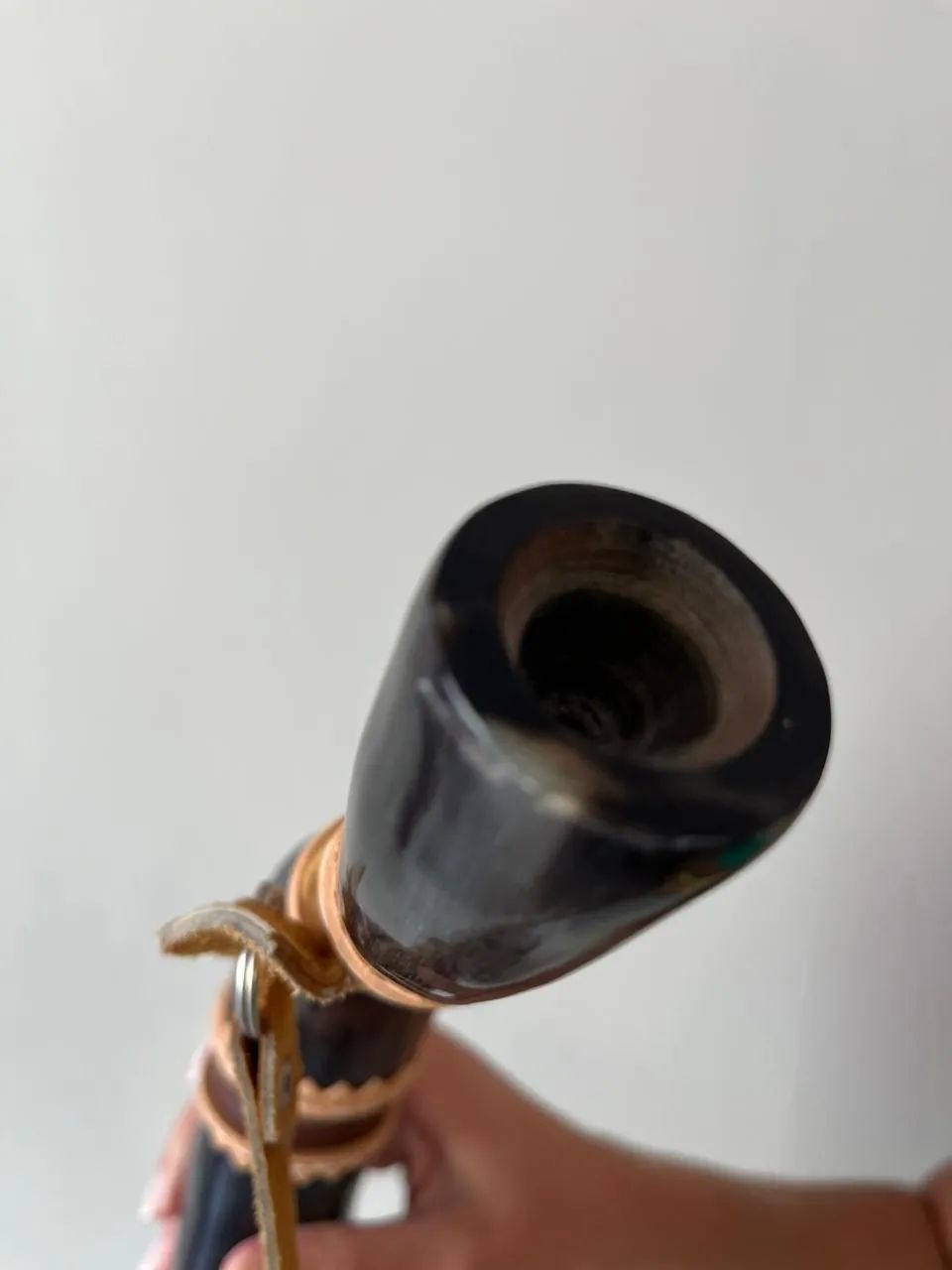 Berrante  - Foto 5