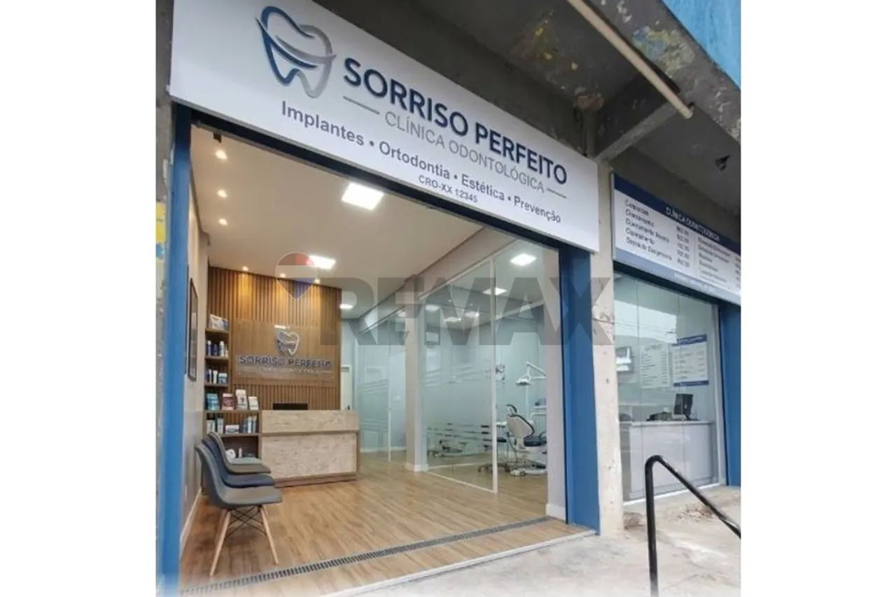 Alugue no Ponto Comercial Perfeito em Guarulhos! - Foto 5