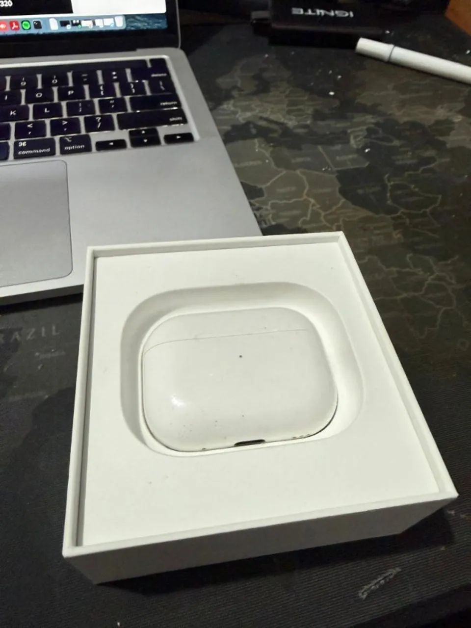 Airpods Pró 2 - Foto 2