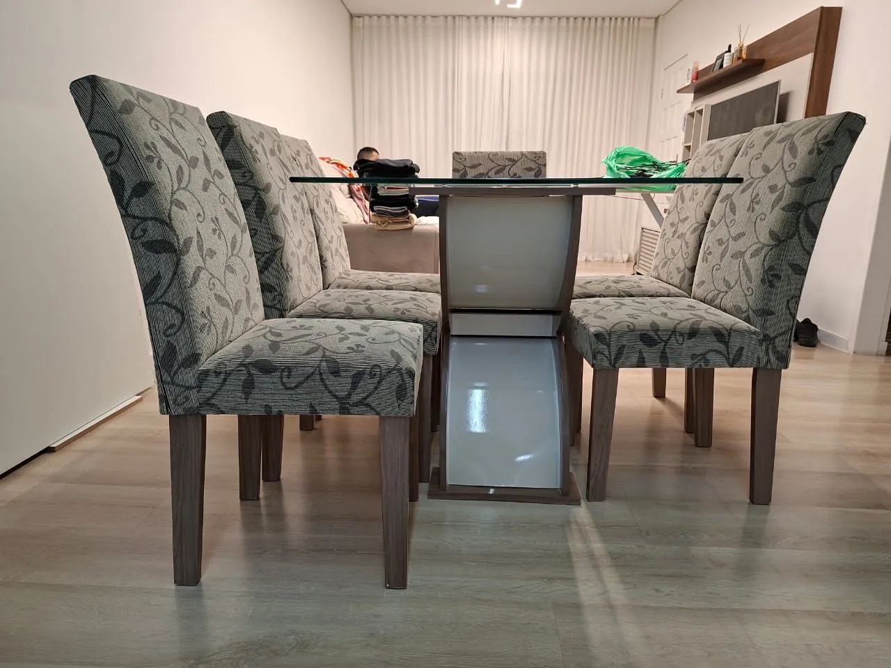 Mesa - Foto 2