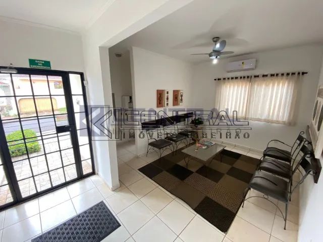 SALA COMERCIAL JARDIM SUMARÉ - Foto 2