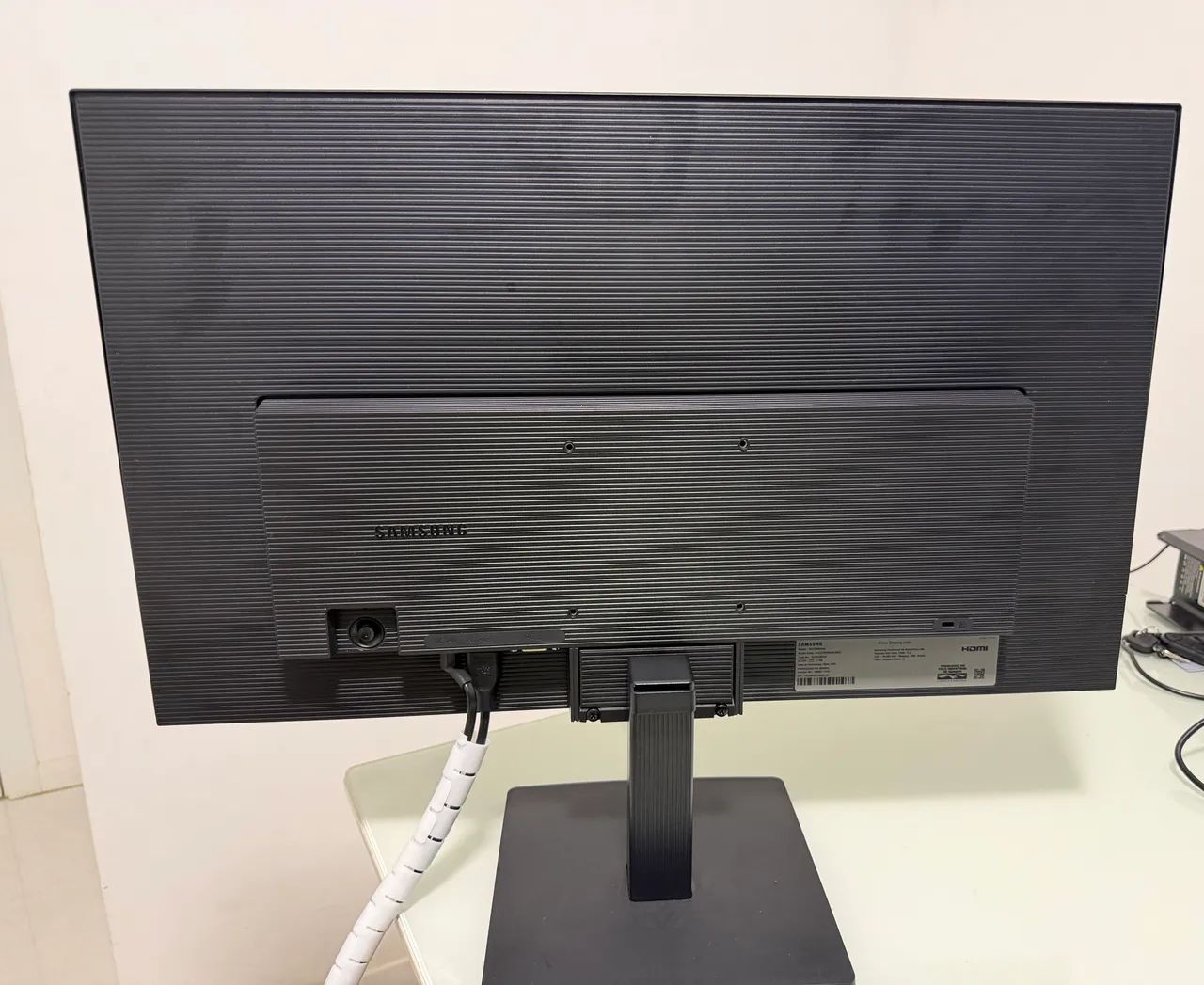 Monitor Samsung 27 