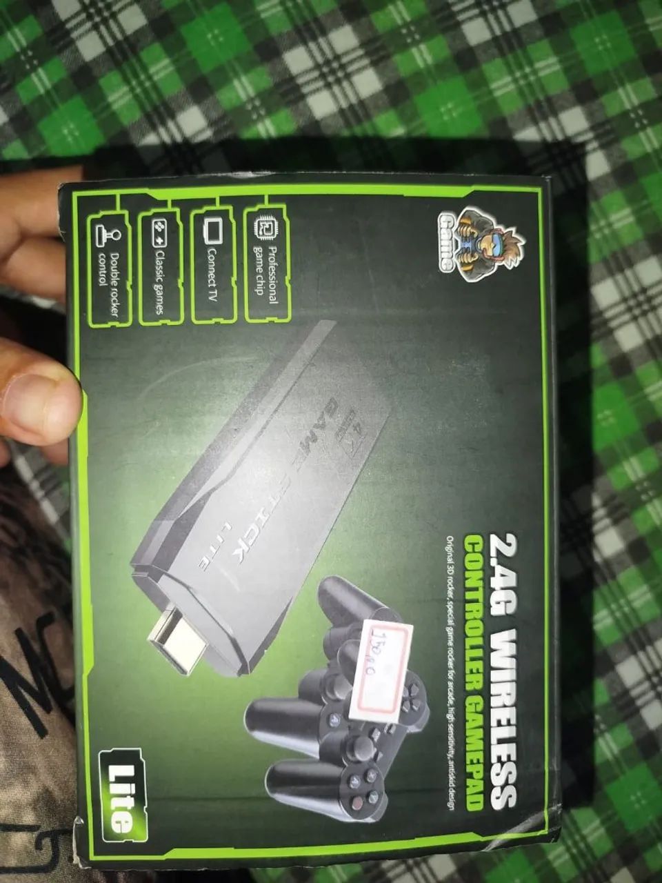 Videogame ? - Foto 2