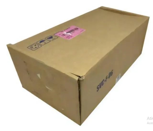 Fusor Samsung Jc91-01029a | Ml4510 - Foto 4