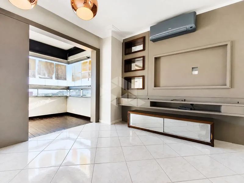 Apartamento 85M² - para Alugar - Foto 5