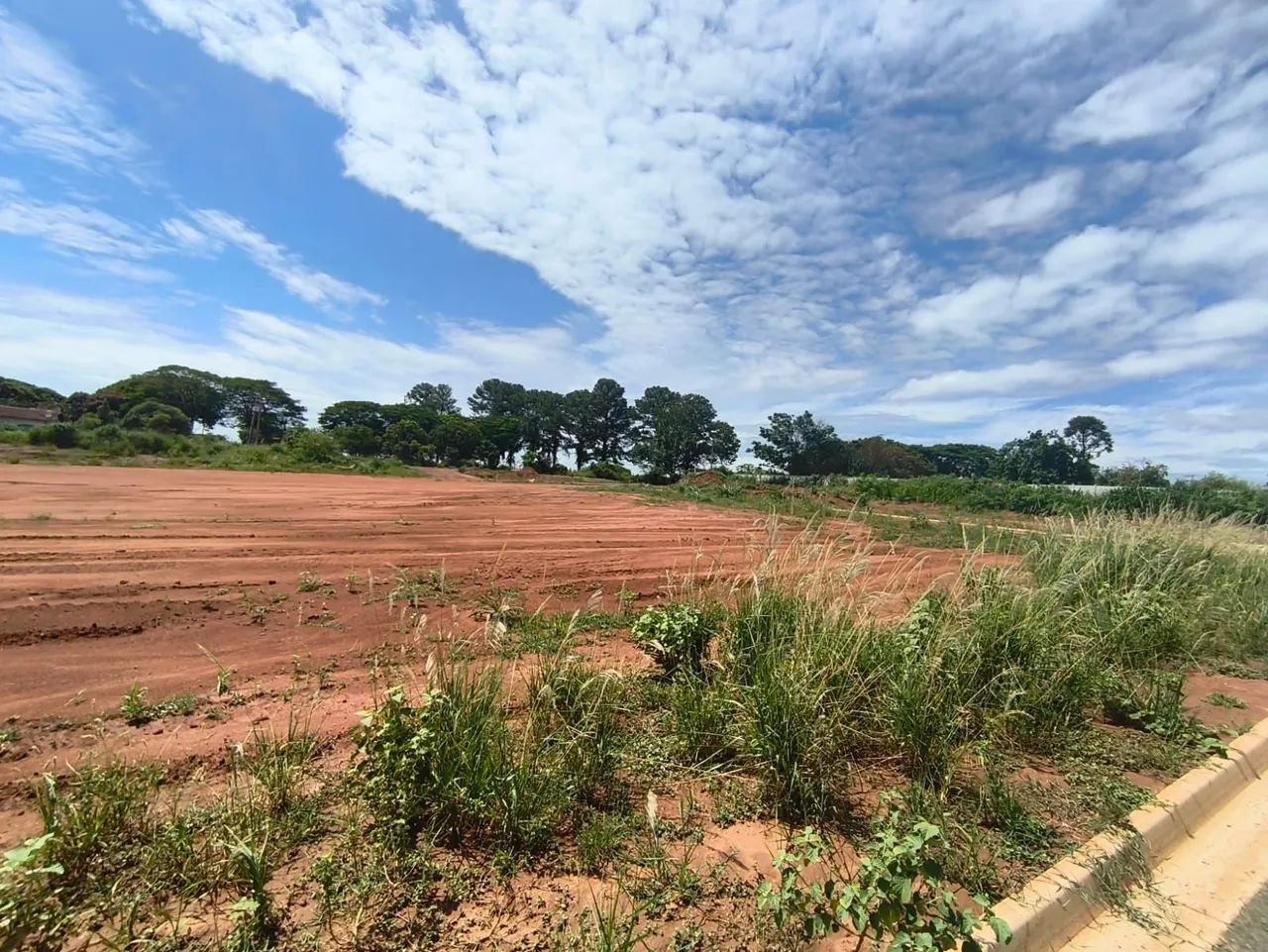 Lote 200m² - portal dos ypes  - Foto 4