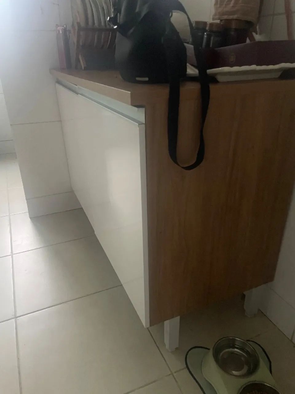 Armário de cozinha - Foto 2