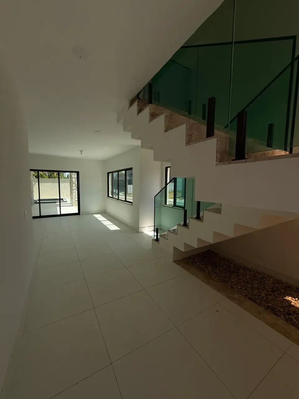 Casa à venda no Jardins Terra Brasilis - Foto 3
