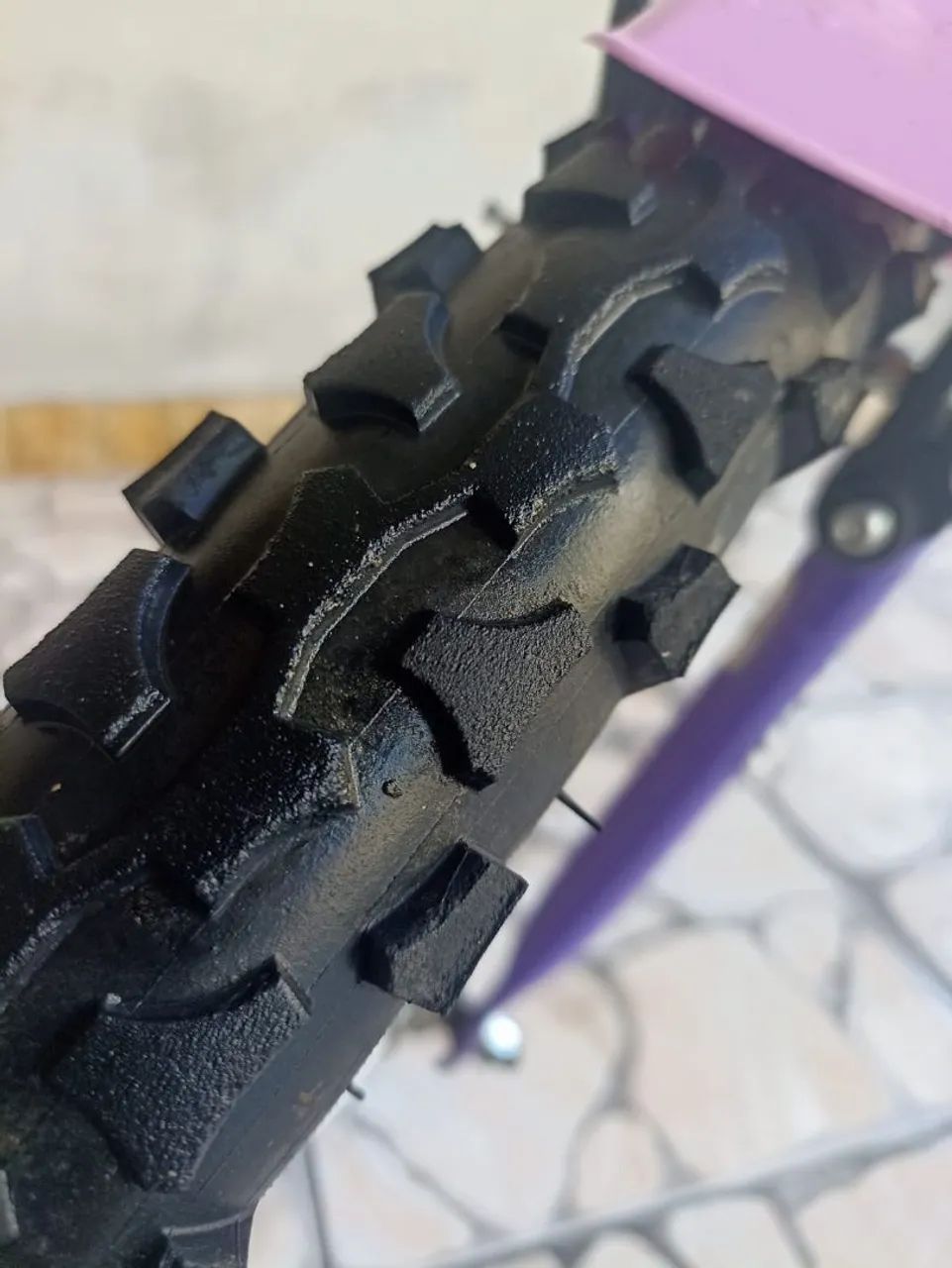 Vendo bicicleta  - Foto 4