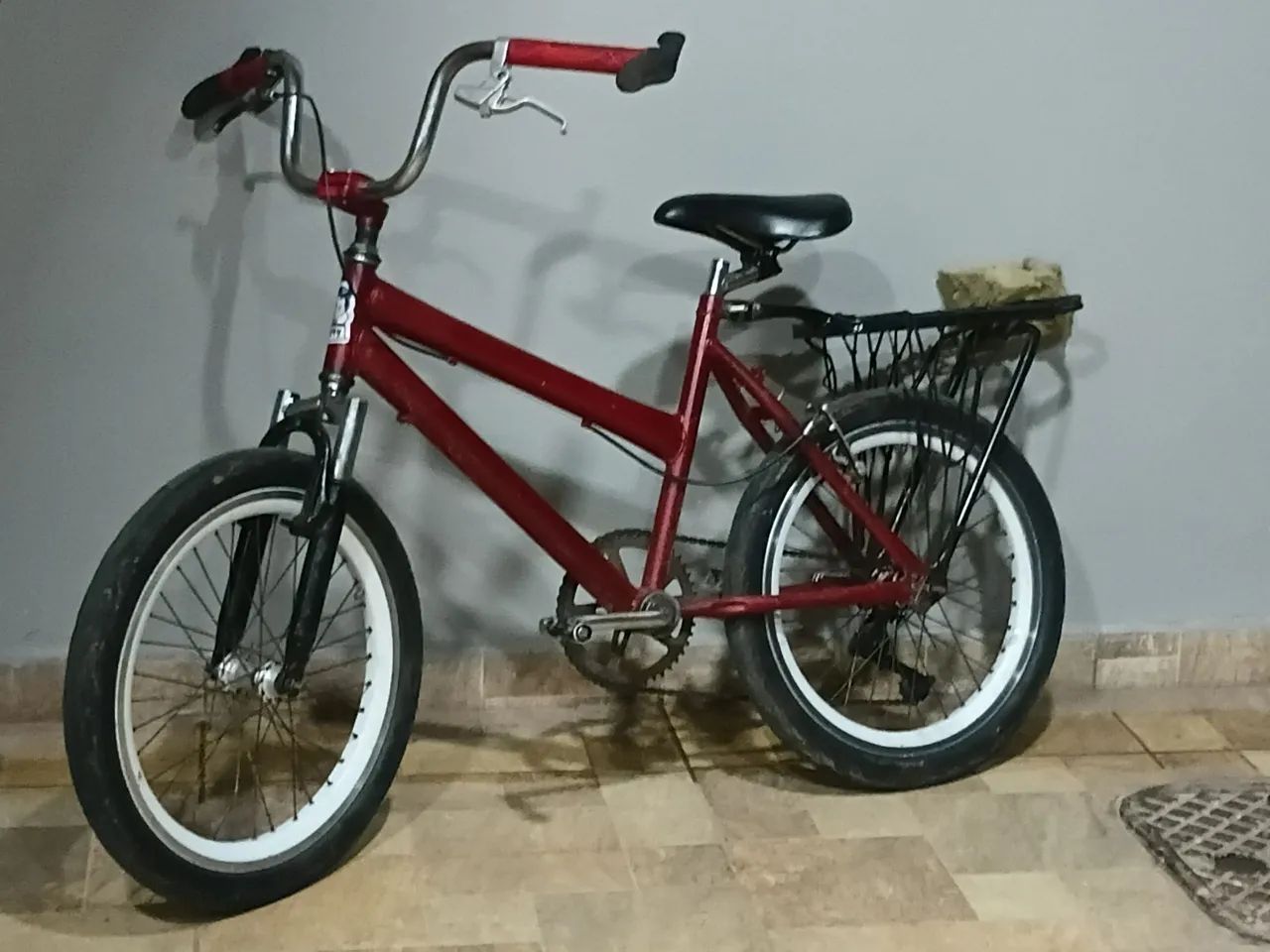 Baik