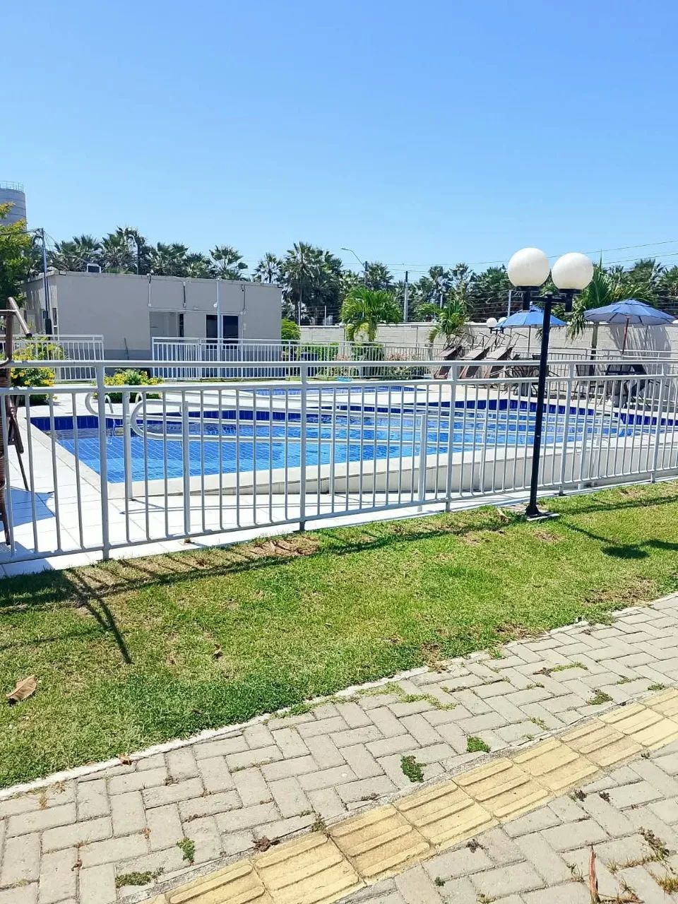Reserva Arvoredo: Conforto, Praticidade e Documentação 100% Regularizada - Foto 3