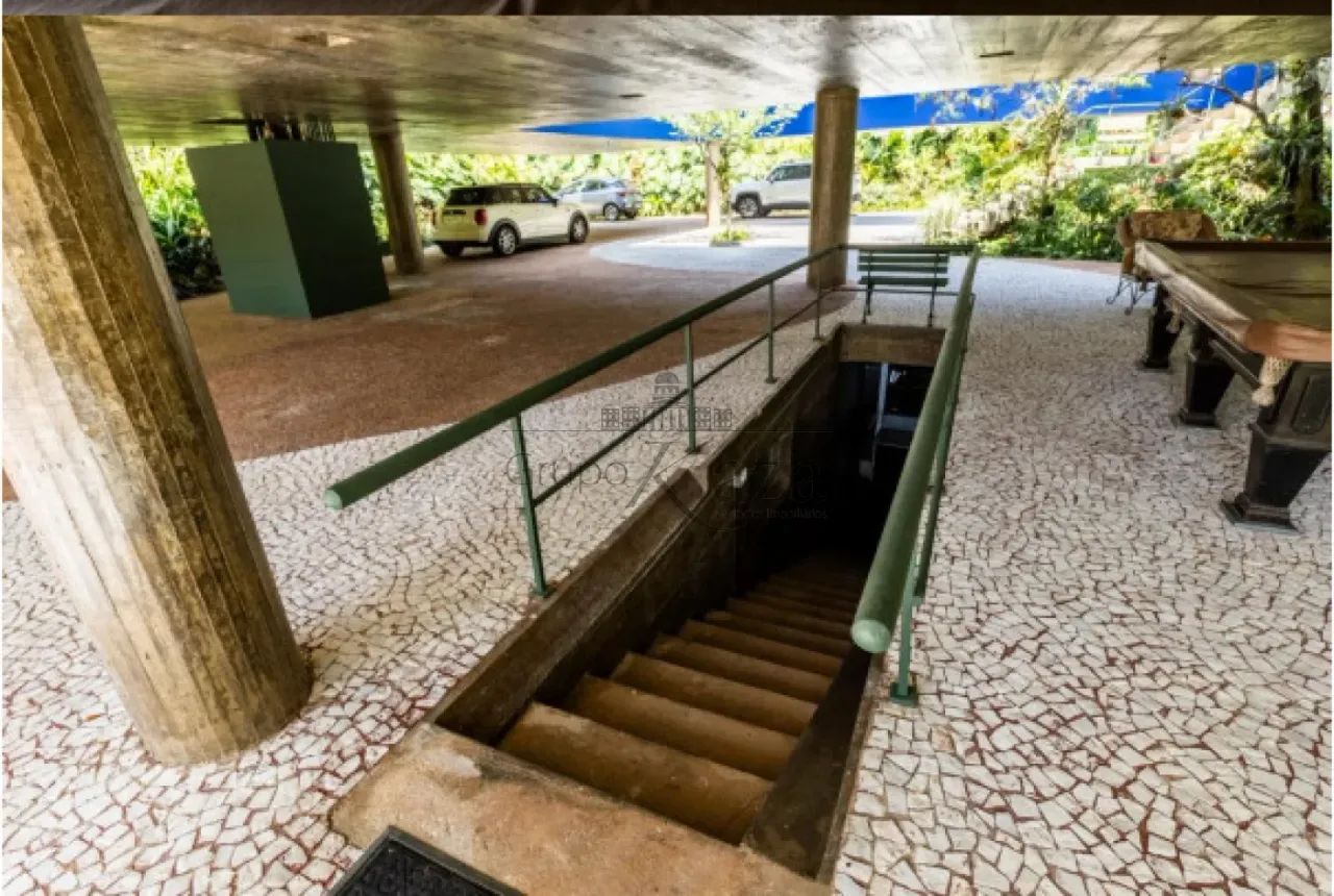Casa em Condomínio - Chácara Flora - 4 Dormitórios - 500m². - Foto 10