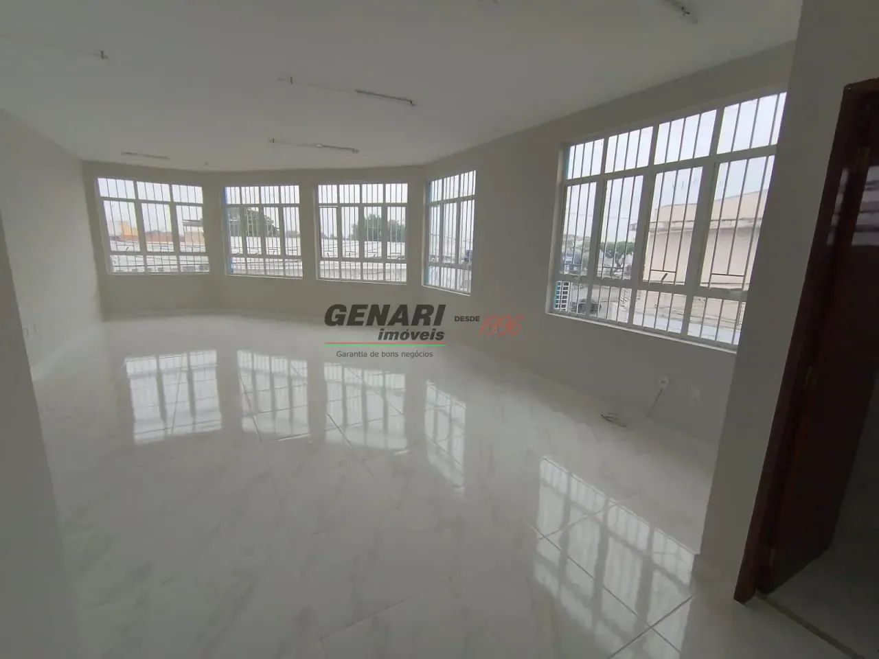 Sala para locação, 50 m² - CECAP- Indaiatuba/SP