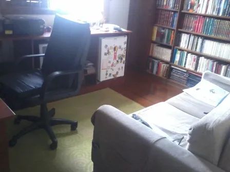 Casa,4 Dormitorio(s) bairro São Luiz - Foto 5