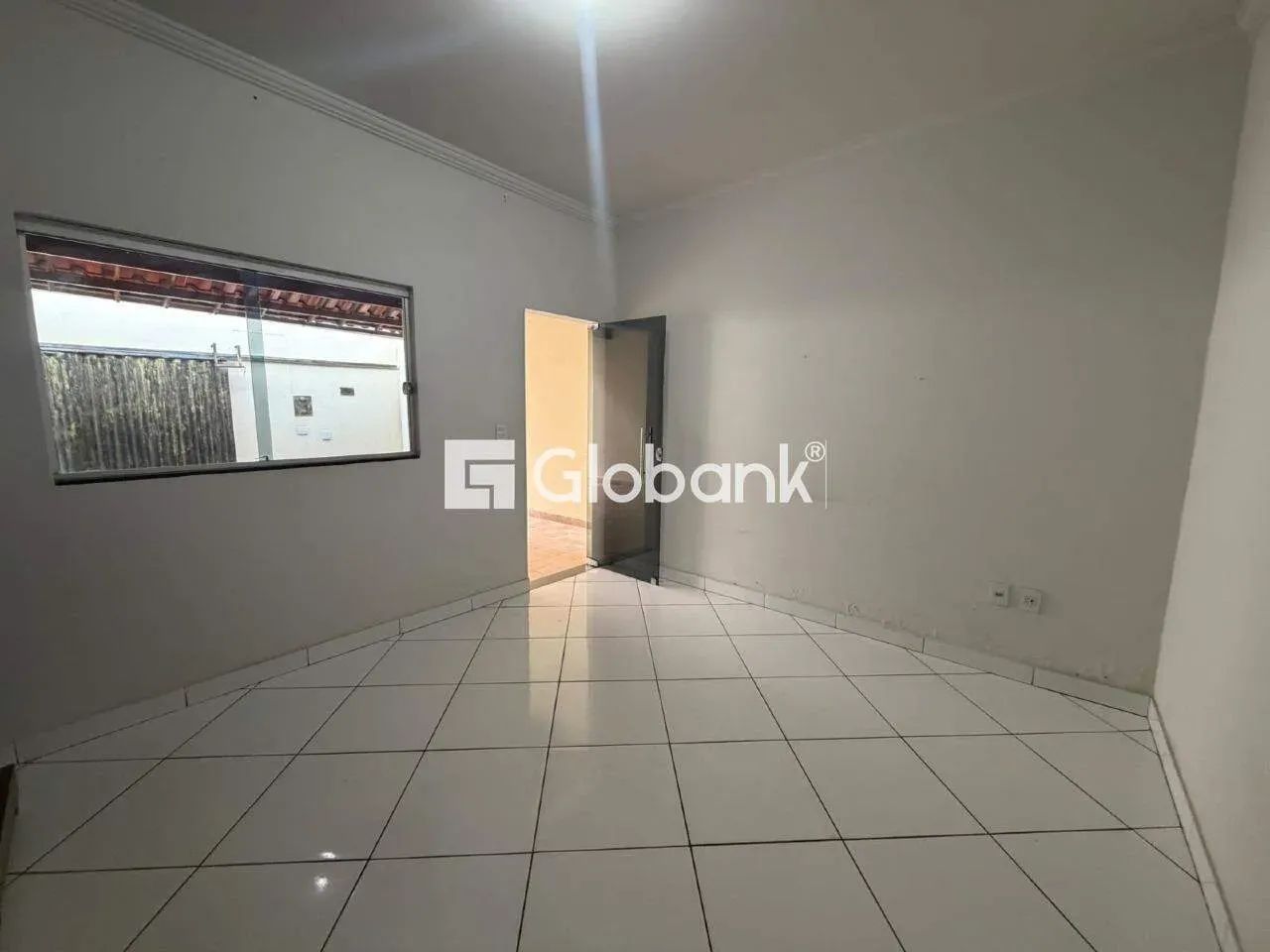 Casa à venda 2 quartos em Vila Greice - Foto 3