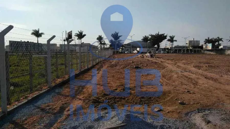 Terreno com área total de 7.000 m² em Itajaí/SC - Foto 2