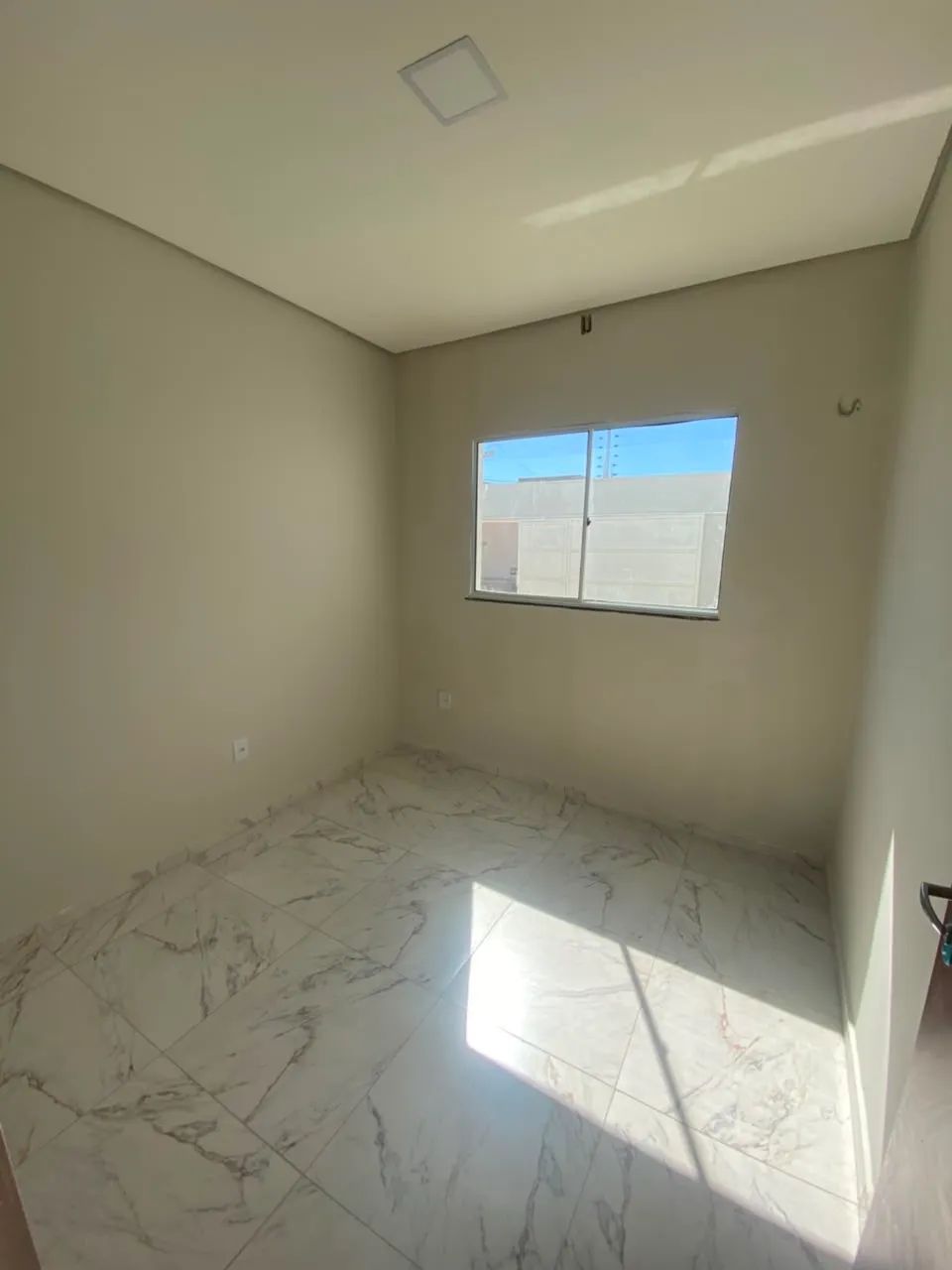 CASA PRONTA PARA MORAR  - Foto 2