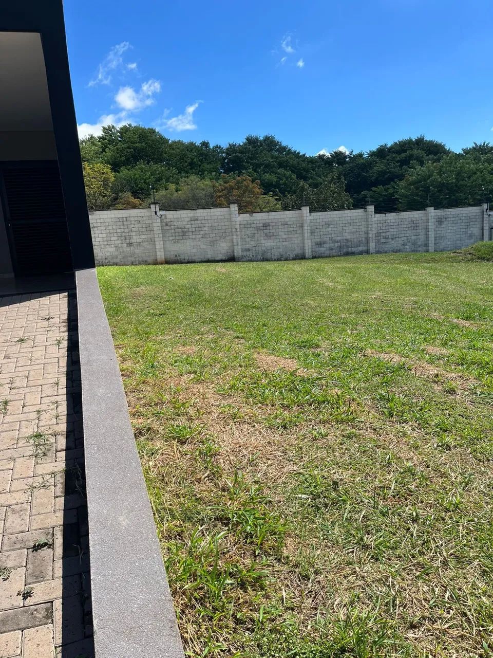 Foto - Ribeirão Preto - Jardim Sumaré