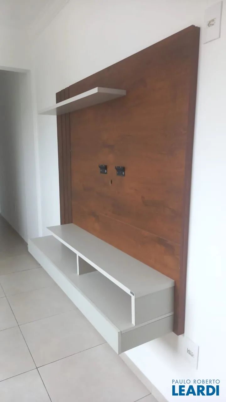 APARTAMENTO - SANTA MARIA - SP - Foto 4