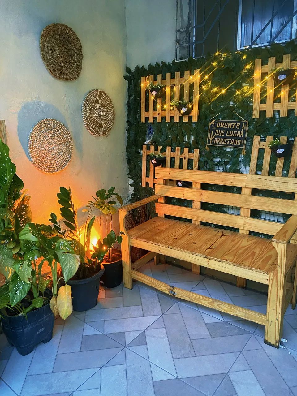 Casa de piscina da Nany/Taiçoca de fora  - Foto 4