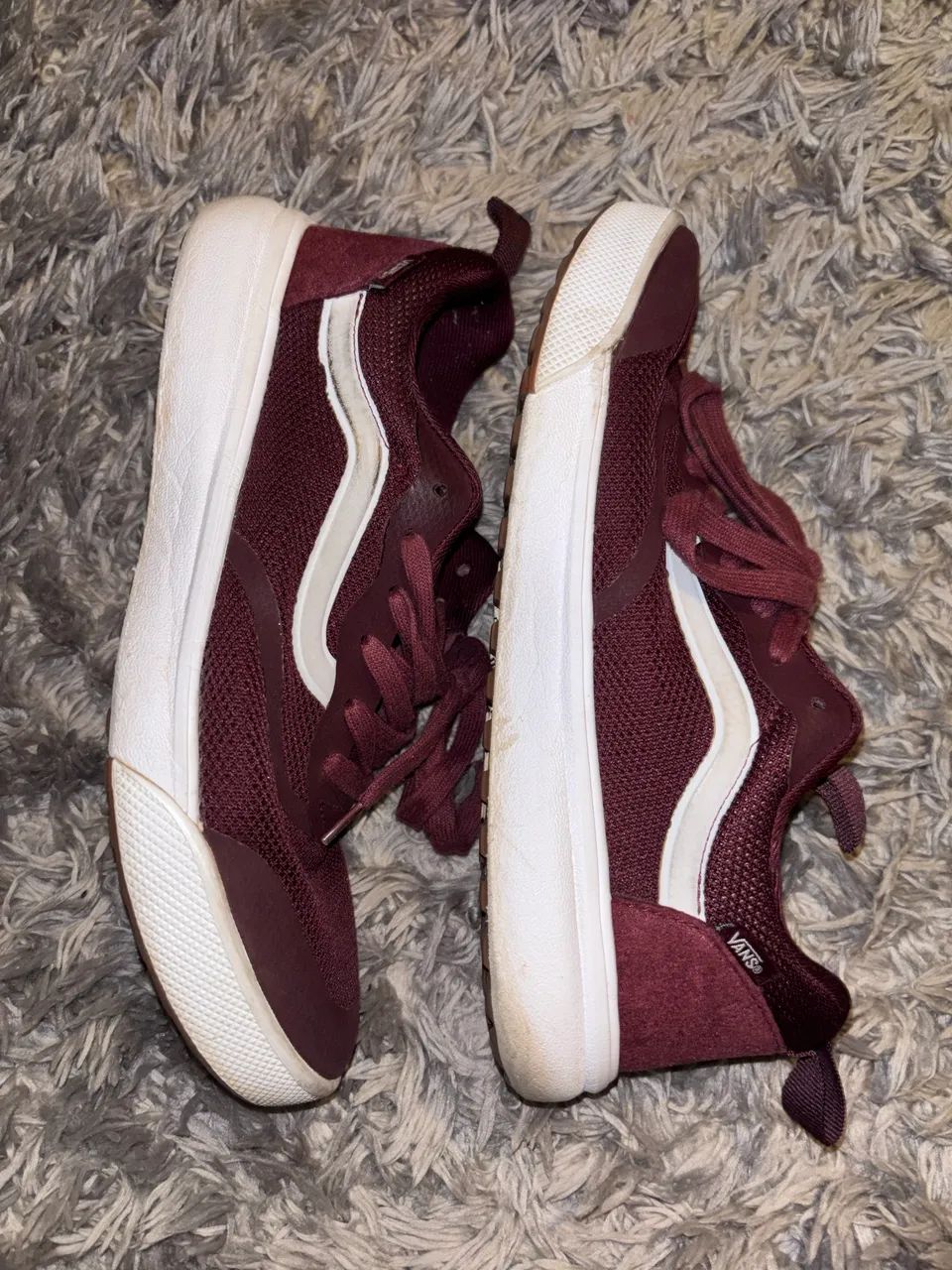 Tênis Vans UltraRange 40 - Foto 2