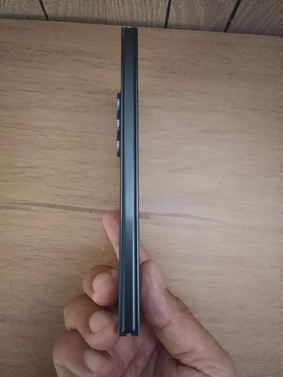 SAMSUNG GALAXY Z FOLD 7 1TB - Foto 4