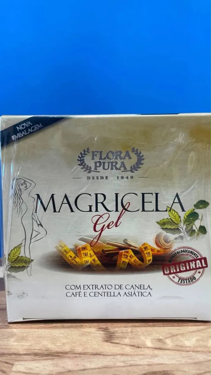 Cintas modeladoras e mais produtos? - Foto 2