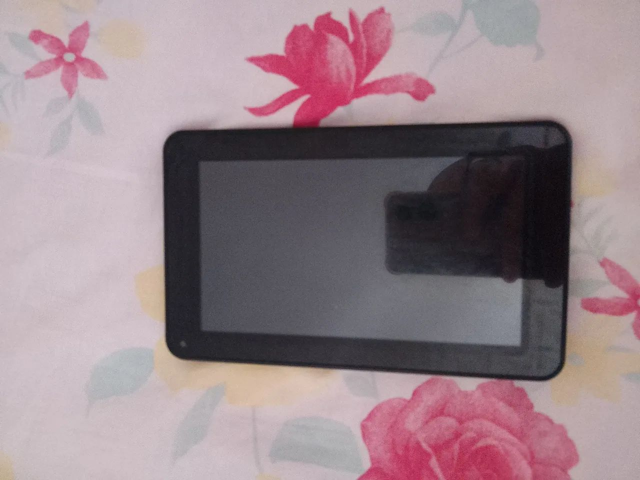 Tablet Multilaser 