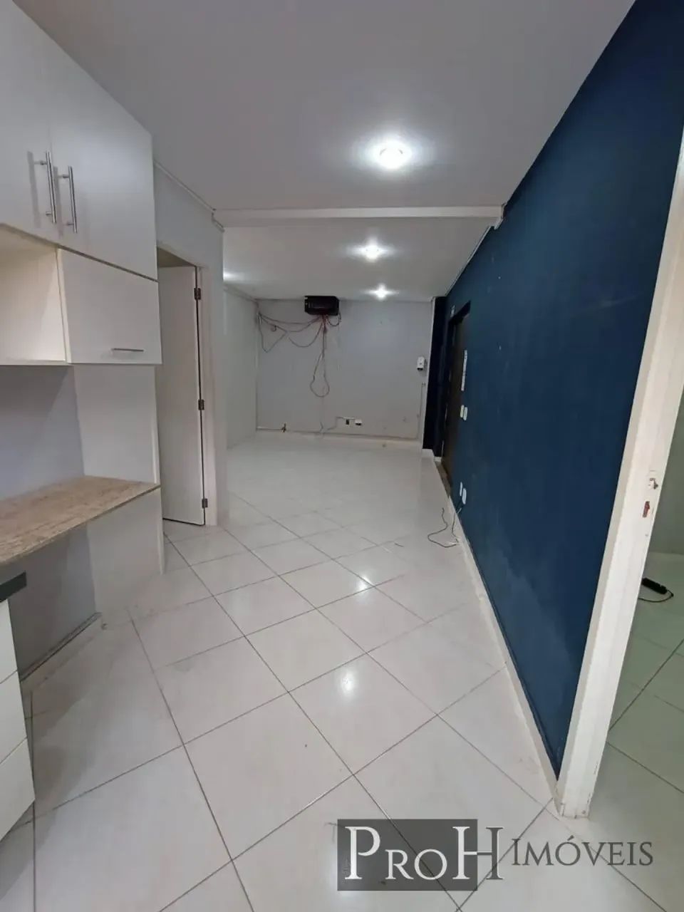 Sala Comercial 73m² EM SÃO CAETANO DO SUL  R$ 402.000,00 - Foto 4