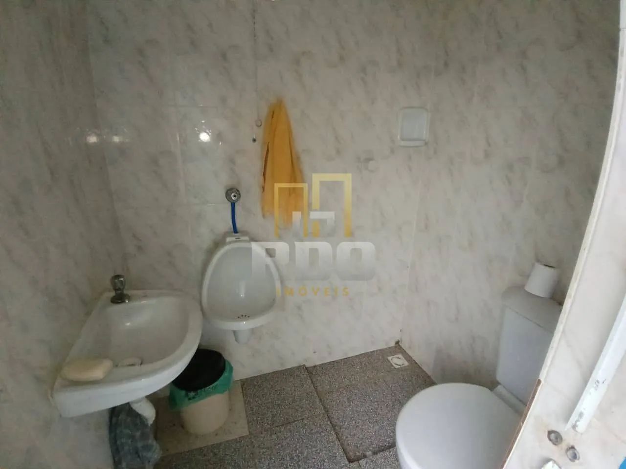 Triplex com 2 quartos no Colinas, piscina é área gourmet! - Foto 4