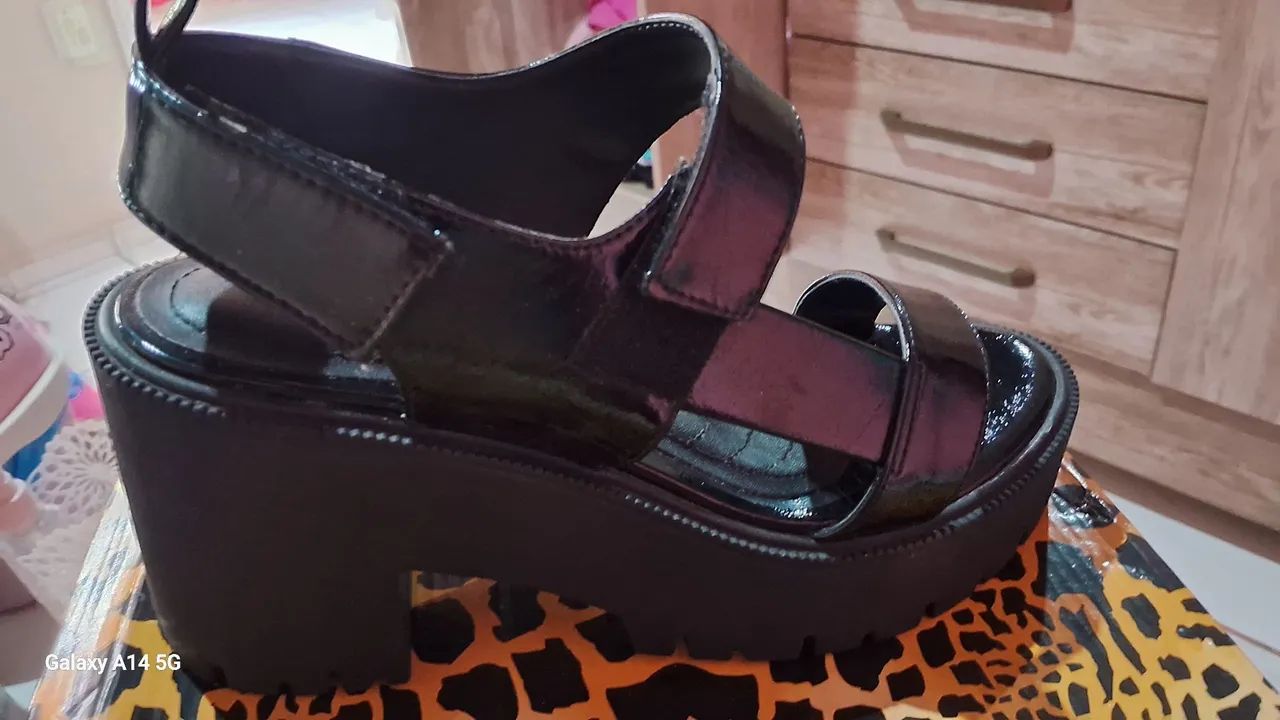 Vende se  - Foto 5