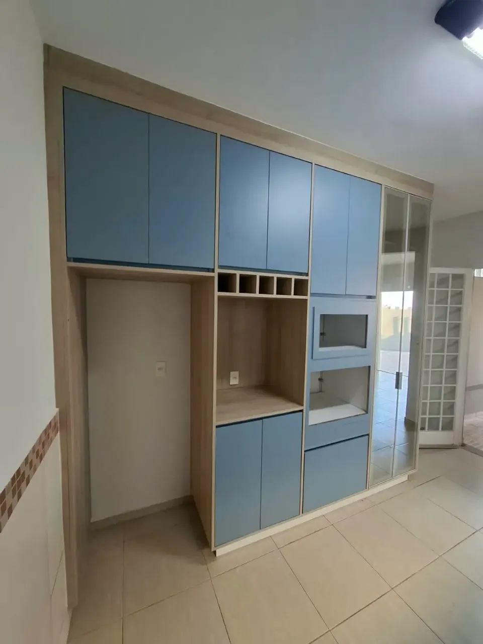 Casa Jardim Cambuí a Venda. - Foto 3