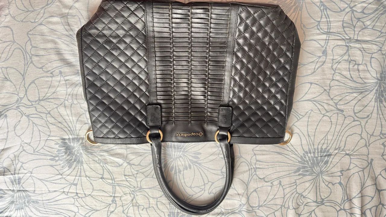 Bolsa Corello - Foto 4