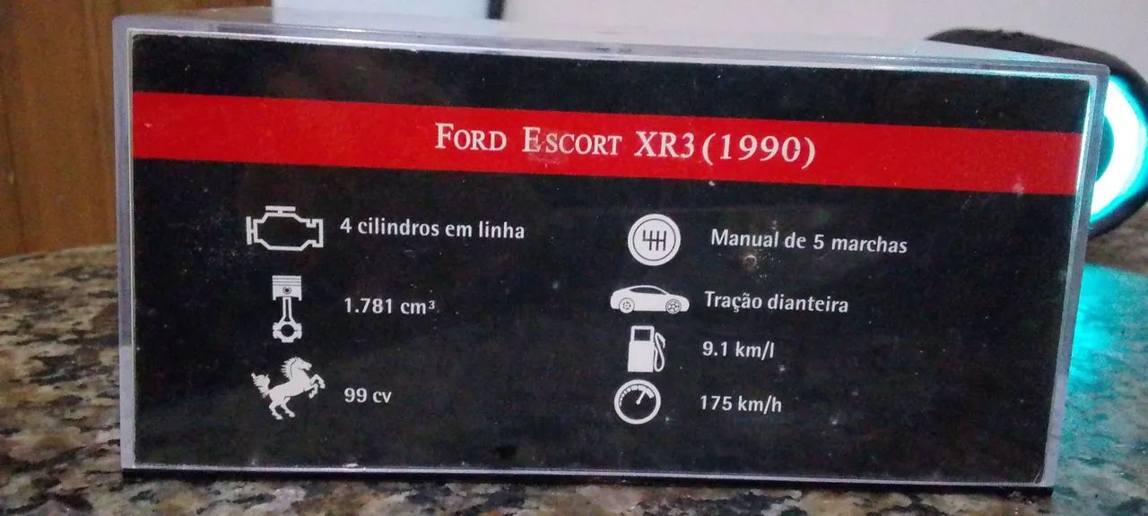 Para colecionar - Foto 2
