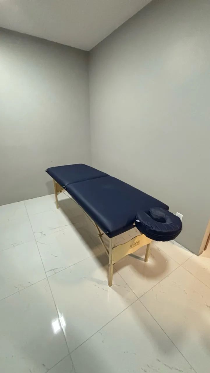 Maca de massagens  - Foto 3